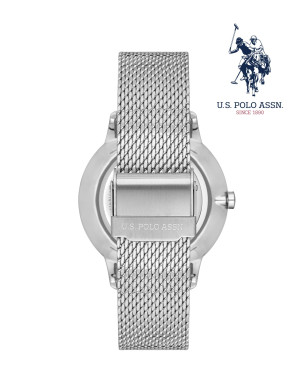 U.S. Polo Assn. Gents Watch